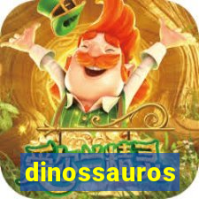 dinossauros atrapalhados 2 temporada